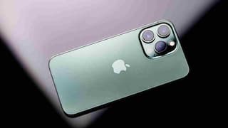नहीं चुकाई EMI तो iPhone हो जाएगा लॉक, नए नियम बढ़ा देगी टेंशन, जान लीजिए