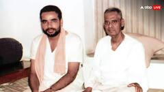 Narendra Modi Birthday: કોણ હતા એ ‘વકીલ સાહેબ’, જેના કપડા ધોતા હતા નરેન્દ્ર મોદી, સંઘમાં પણ તેઓ જ લાવ્યા હતા