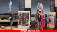 আপনিও বানাচ্ছেন ন্যানো বানানা ইমেজ ? অ্যাকাউন্ট খালি হবে না তো ? কতটা নিরাপদ এই টুল 