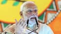 PM Modi Birthday: PM મોદીને કેટલી મળે છે સેલેરી, જાણો કુલ કેટલી છે તેમની સંપત્તિ?