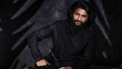 'హాయ్ నాన్న' డైరెక్టర్‌తో నేచరల్ స్టార్ నాని! - పీరియాడికల్ డ్రామాకు గ్రీన్ సిగ్నల్