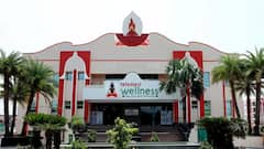 पंतजलिची नैसर्गिक चिकित्सा आरोग्य समस्यांवरचा नैसर्गिक उपाय का ठरत आहे? जाणून घ्या