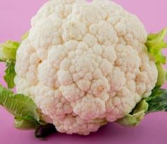 Unhealthy Vegetables in Monsoon: बरसात में भूलकर भी न खाएं ये 7 सब्जियां, वरना सेहत को हो सकता है नुकसान