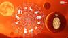 Love Horoscope: ਇਨ੍ਹਾਂ 6 ਰਾਸ਼ੀ ਵਾਲਿਆਂ ਲਈ ਅੱਜ ਦਾ ਦਿਨ ਵਰਦਾਨੀ, ਵਿਆਹ ਲਈ ਆਉਣਗੇ ਰਿਸ਼ਤੇ ਅਤੇ ਪ੍ਰੇਮੀ ਜੋੜਿਆਂ 'ਚ ਤਣਾਅ ਹੋਏਗਾ ਖਤਮ...
