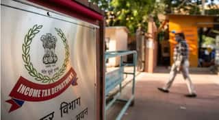 Income Tax Raid: मोठी बातमी! पुण्यातील नामांकित बांधकाम व्यावसायिकांच्या घर, कार्यालयांवर आयकर विभागाचा छापा