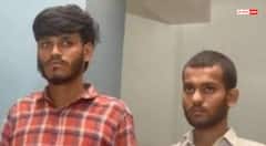 सिरोही के बदमाशों ने अहमदाबाद के बिल्डर को उतारा मौत के घाट, पुराने पार्टनर ने करवाई हत्या