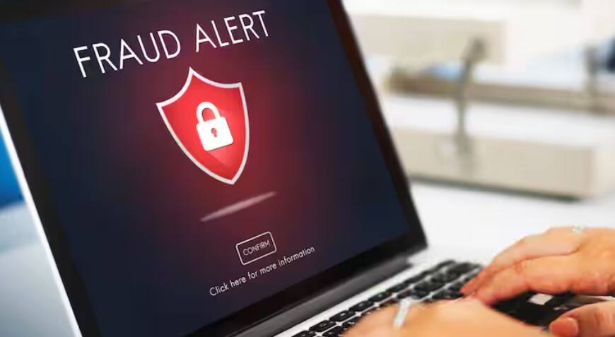 મહિલાએ ઓનલાઈન ઓર્ડર કર્યા શૂઝ, એડ્રેસ અપડેટ કરવા ઓપન કરી લિંક, ક્રેડિટ કાર્ડથી ઉપડી ગયા હજારો રુપિયા Delhi women duped off 51 thousand rupees in the name of updating address મહિલાએ ઓનલાઈન ઓર્ડર કર્યા શૂઝ, એડ્રેસ અપડેટ કરવા ઓપન કરી લિંક, ક્રેડિટ કાર્ડથી ઉપડી ગયા હજારો રુપિયા