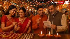 Diwali 2025 Pushya Nakshatra: Know Dates And Shubh Muhurat For Gold, Silver And Property Purchases