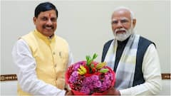 मध्य प्रदेश: PM नरेंद्र मोदी का धार दौरा, 17 सितंबर को रूट बदला, जानें कौन से वाहन रहेंगे प्रतिबंधित