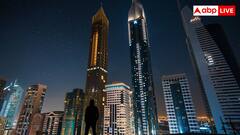 5 Star vs 7 Star Hotel: क्वालिटी से लेकर रॉयल्टी तक... 5 स्टार और 7 स्टार होटलों के बीच ये अंतर नहीं जानते होंगे आप?