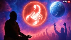 पीएम मोदी और वृश्चिक राशि का गहरा रिश्ता! जानें, क्यों यह राशि उन्हें रहस्यमयी और शक्तिशाली बनाती है?