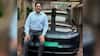 Who Is Siddharth Jain? The First Indian Business Leader To Own A Tesla