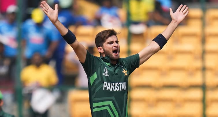 What Happens If Pakistan Walks Out Against UAE In Asia Cup 2025?