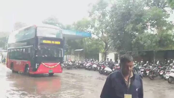 दरम्यान, पुढील 10-15 दिवसात याच डबल डेकर बसची पुन्हा ट्रायल रन होणार असून त्यानंतर ही पहिली डबल डेकर बस पुणेकर प्रवाशांसाठी मार्गावर धावणार आहे.