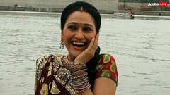 'तारक मेहता...'शो में क्यों सालों से नहीं लौटीं दिशा वकानी? अब असल वजह का हुआ खुलासा