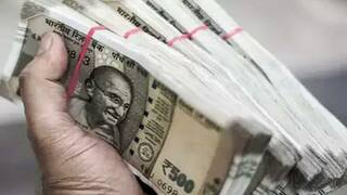 வீட்டில் எவ்வளவு பணம் வைக்கலாம்! வருமான வரி விதிமுறைகள் என்ன சொல்கின்றன? தெரிந்து கொள்ளுங்கள்