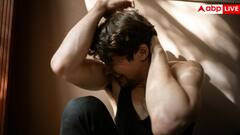 वैज्ञानिकों ने ढूंढ निकाला PTSD का 100 फीसदी इलाज, इस स्टडी में मिले चौंकाने वाले नतीजे