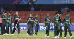 From Crores To Consequences: What Pakistan Stands To Lose By Withdrawing vs UAE