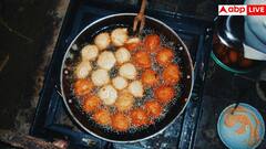 एयर फ्रायर में पका खाना ज्यादा हेल्दी या डीप फ्राई किया हुआ? एक्सपर्ट्स ने खोल दी पूरी पोल