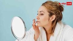 फटे होंठ नहीं अब नैचुरल ग्लो चाहिए? ट्राई करें ये लिप केयर हैक्स