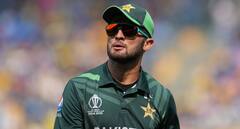 If This Happens, Fans Will Witness IND vs PAK Again On Sunday