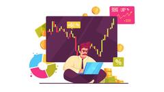 Stock Price Is Just A Number: Why Valuation Matters More Than Historical Charts