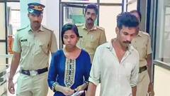 ஆணுறுப்பில் 26 ஸ்டேபிளர் பின், மிளகாய் பொடி.. சித்ரவதை செய்து ரசித்த சைக்கோ தம்பதி - கேரளாவில் நடந்தது என்ன?