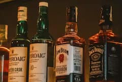 ਭਾਰਤ ਜਾਂ ਨੇਪਾਲ, ਜਾਣੋ ਕਿੱਥੇ ਮਿਲਦੀ ਸਭ ਤੋਂ ਸਸਤੀ ਸ਼ਰਾਬ?