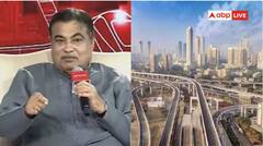 Exclusive: ਟਾਇਲਟ ਦੇ ਪਾਣੀ ਤੇ ਕੂੜੇ ਤੋਂ ਬਣਨਗੀਆਂ ਸੜਕਾਂ, ਕੇਂਦਰ ਮੰਤਰੀ ਨਿਤਿਨ ਗਡਕਰੀ ਨੇ ਦੱਸੀ ਪੂਰੀ ਯੋਜਨਾ ?