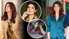 अक्षय कुमार की पत्नी की 10 तस्वीरें, सबके सामने पति को कर देती हैं रोस्ट