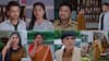Nindu Manasulu Serial Today September 16th: నిండు మనసులు:సిద్ధూ, ప్రేరణల మీద FIR నమోదు కాకుండా కాపాడేది ఎవరు? మంజుల, కుమార్ ఏం చేస్తారు?