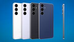 Samsung Galaxy S25 FE भारत में लॉन्च, अभी खरीदने पर मिलेगा 17,000 का फायदा, जानें कीमत और फीचर्स