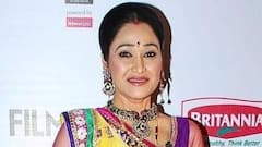 Disha Vakani’s Priorities Have Changed: Why The Actress Won’t Be Back On TMKOC