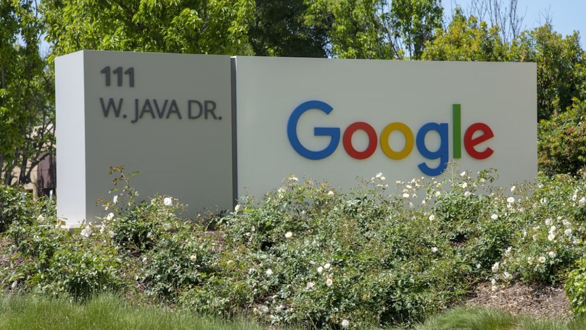 Google Lays Off 200 AI Contractors Who Trained Gemini: Here's What Happened