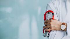 কম ঘুম নয়! এত ঘণ্টা ঘুমোলেও সর্বনাশ,বাড়বে কঠিন রোগ, অকাল মৃত্যুর ঝুঁকি! গবেষণায় বড় দাবি