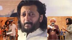 सिद्धार्थ, माझ्या भावा...  सर्वोच्च न्यायालयातील वकील शिंदेंसाठी रितेशची भावनिक पोस्ट; 'राजा शिवाजी' सिनेमाची आठवण