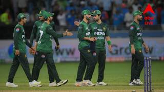 Asia Cup 2025: পাকিস্তানের আবেদন খারিজ করল আইসিসি, এবার কি এশিয়া কাপ বয়কট করবেন সলমনরা? পাক দল সরলে কী হবে?