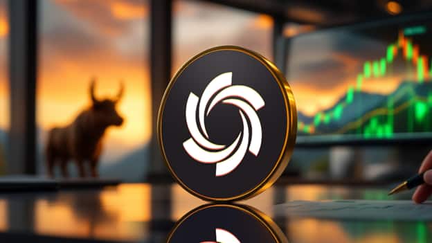 Dogecoin Bulls See 15x Ahead, Yet Ozak AI’s AI Edge Suggests Life-Changing 100x Upside