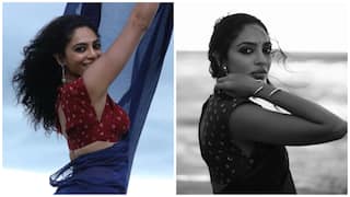 Sobhita Dhulipala’s Retro Photoshoot Is The Perfect Mix Of Class And Drama; PICS