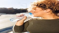 Drinking Bottle Water: ભારતમાં કેટલા લોકો પીવે છે બોટલનું પાણી, આંકડો જાણીને ઉડી જશે તમારા હોશ