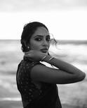 Sobhita Dhulipala’s Retro Photoshoot Is The Perfect Mix Of Class And Drama; PICS