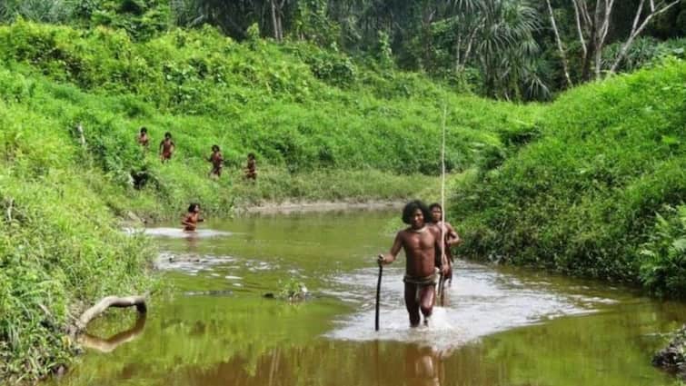 Debate Intensifies Over Great Nicobar Project As Jairam Ramesh Raises Tribal, Environmental Concerns
