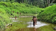 Jairam Ramesh Flags Core Concerns Over Great Nicobar Mega Project, Warns Of Tribal Displacement