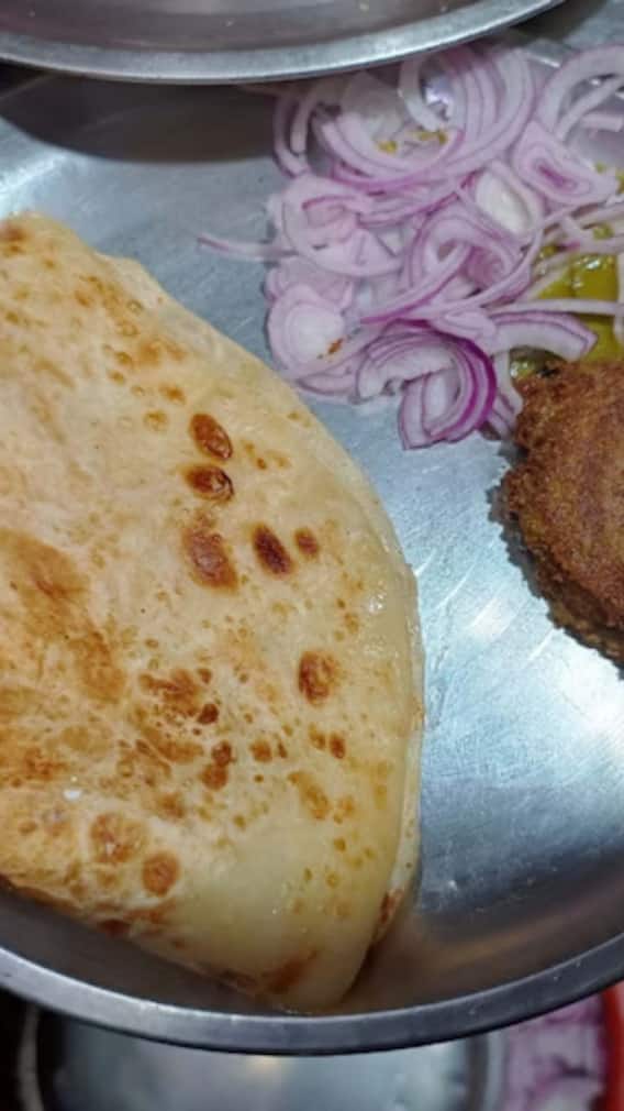 चटनी से लस्सी तक, गोरखपुर में स्वाद की पूरी कहानी