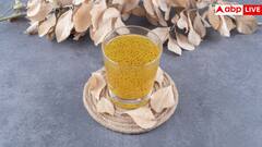 Fenugreek Water Benefits: उबला या भीगा हुआ... कैसा मैथी वॉटर सेहत के लिए अच्छा, जानें किस तरह इसे करें कंज्यूम?