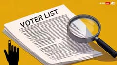 வாக்காளர் பட்டியல் திருத்தம்: குழப்பமா? தேர்தல் ஆணையம் விளக்கம்! உங்கள் கேள்விகளுக்கு பதில் இதோ!