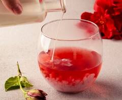 Alovera for Glowing Skin: एलोवेरा से स्किन पर पाएं कोरियन लड़कियों जैसा नुखार, बस जान से लगाने का सही तरीका