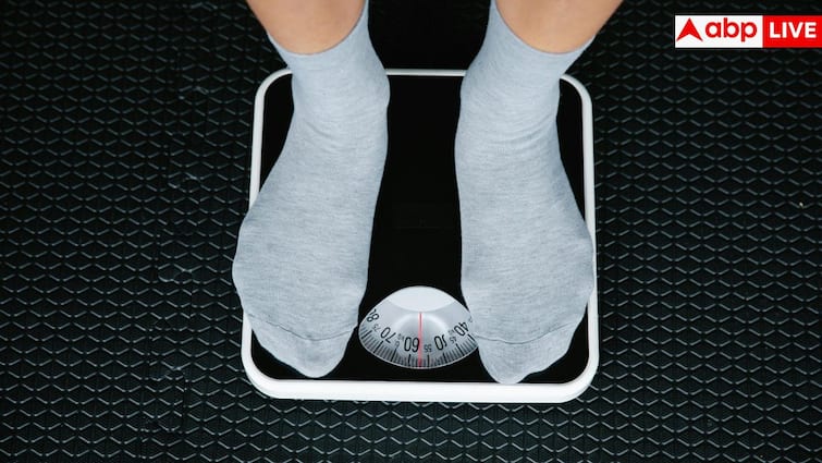 Ideal Body Weight: हाइट के हिसाब से कितना होना चाहिए आपका वजन? एक्सपर्ट्स से जान लें हर एक जरूरी बात