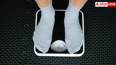 हाइट के हिसाब से कितना होना चाहिए आपका वजन? एक्सपर्ट्स से जान लें हर एक जरूरी बात