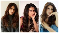 फातिमा सना शेख की 10 दिलकश तस्वीरें, जिन्हें देखकर हटेंगी नहीं आपकी नज़रें